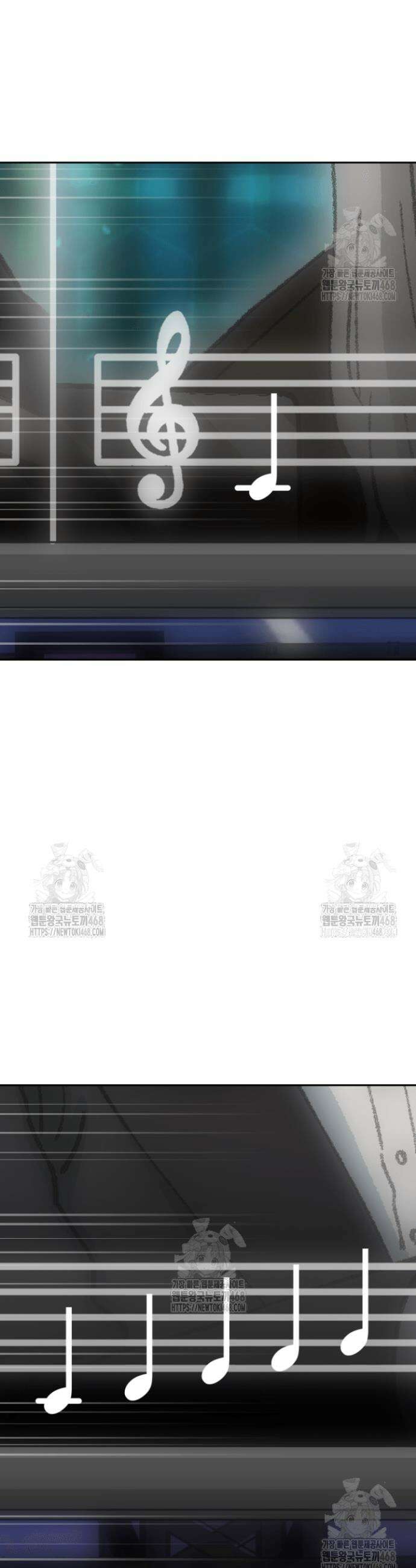 다시 태어난 베토벤 67화 45