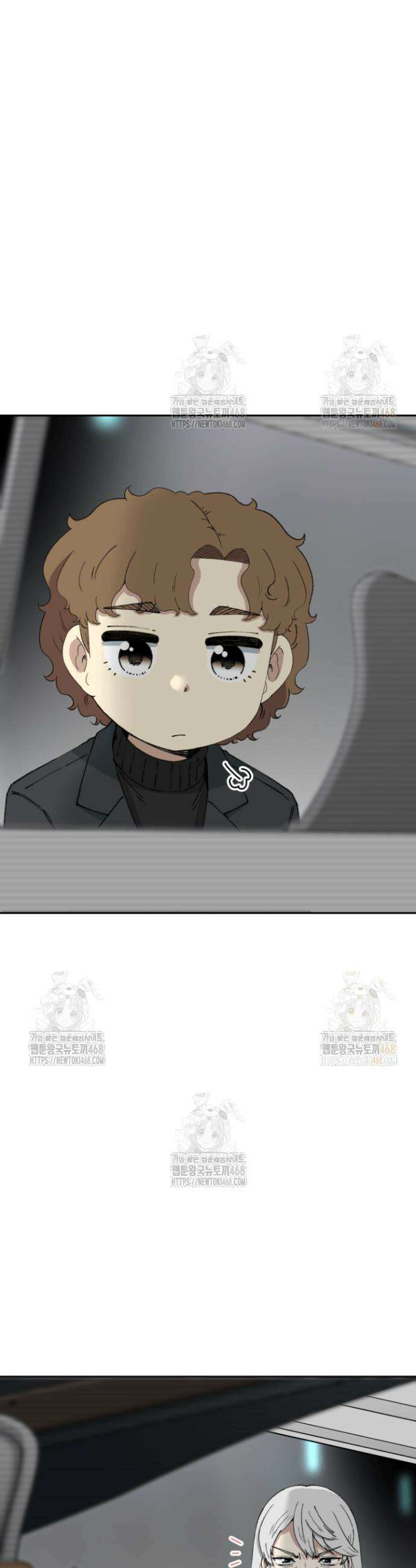 다시 태어난 베토벤 67화 51