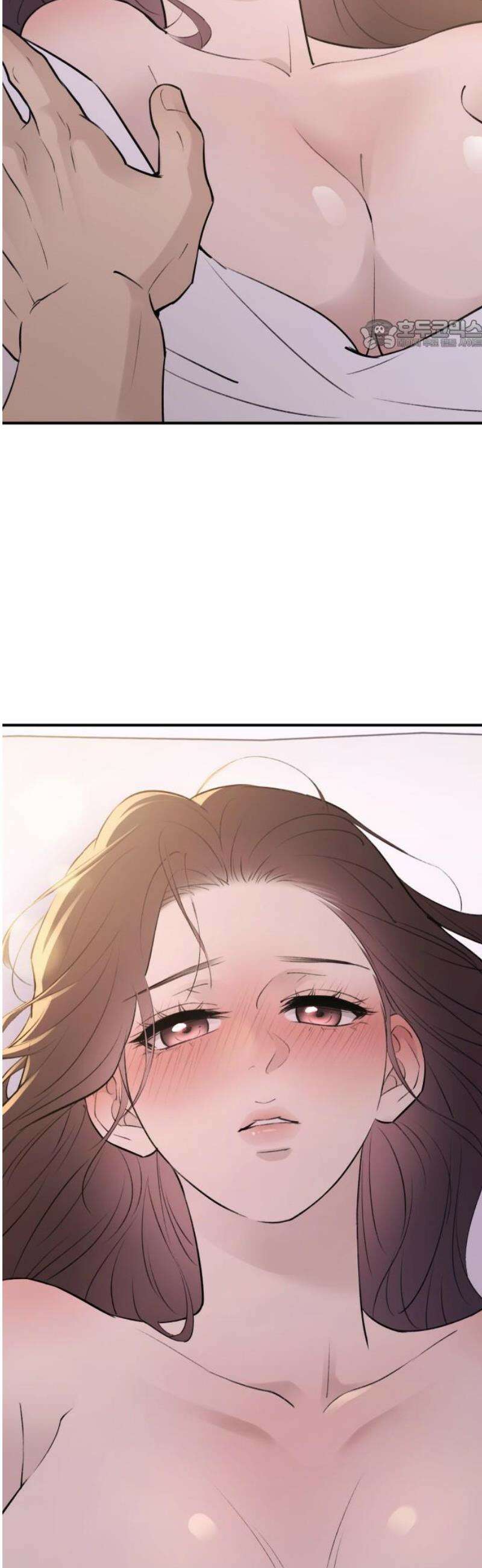개짓 29화 24