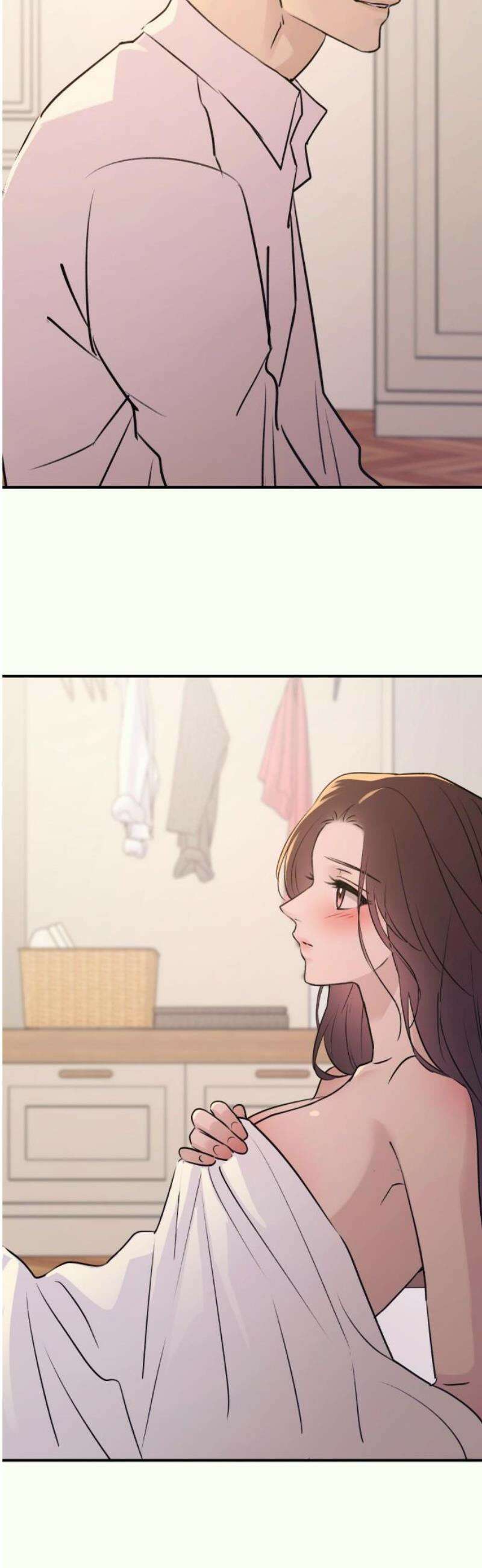 개짓 29화 36