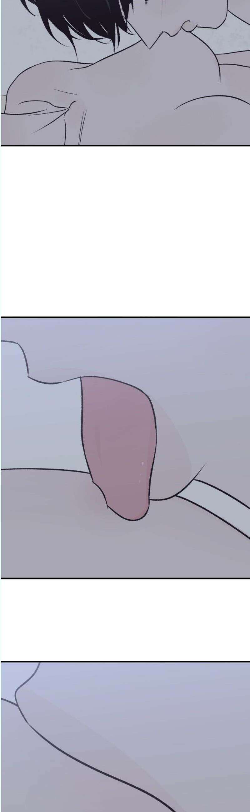 문스트럭 고층빌딩에서 떨어진 그 개미는 12화 21