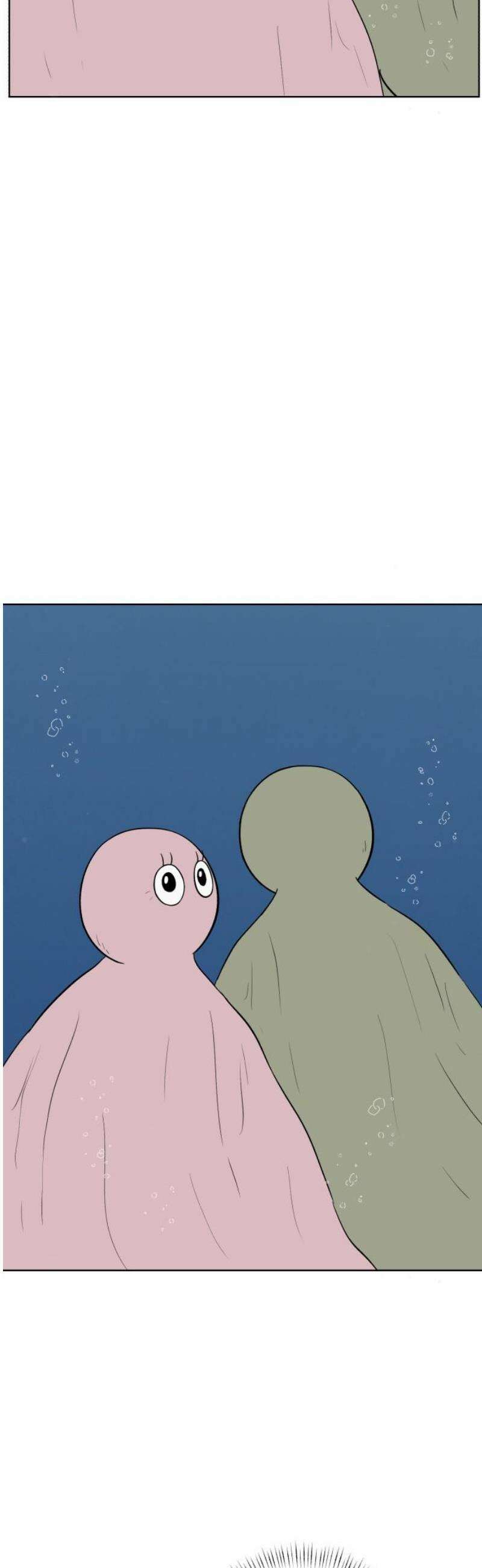 문어숙희숙회 49화 21
