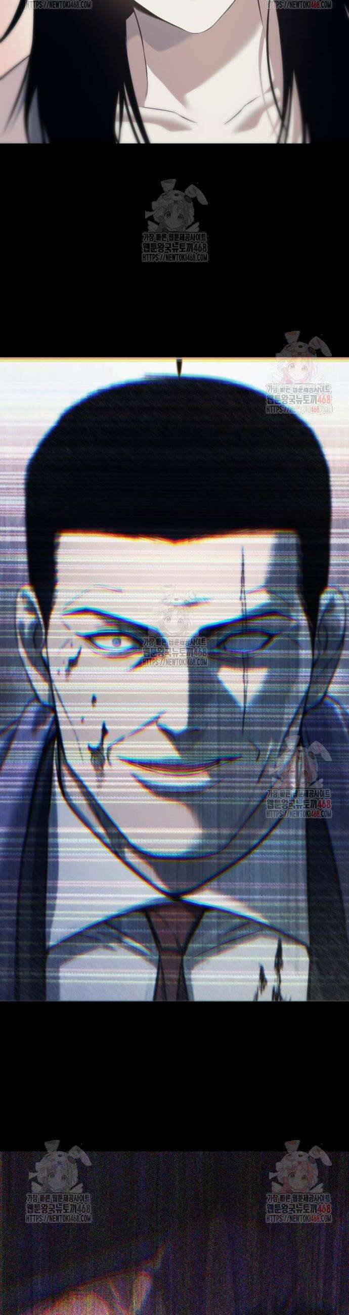레드셔츠 7화 10
