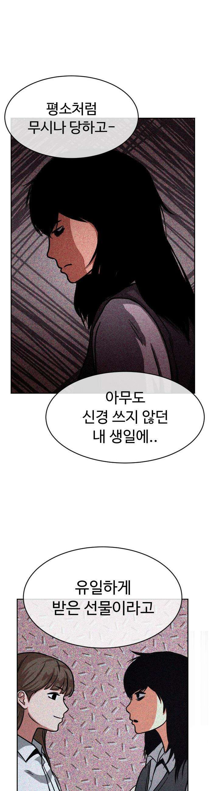 껍데기(네이버) - 12화 8