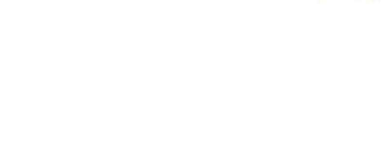 하녀 1화 86