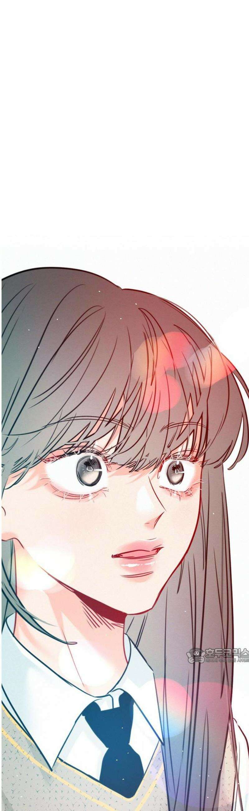 흑역사가 역주행한다 14화 2