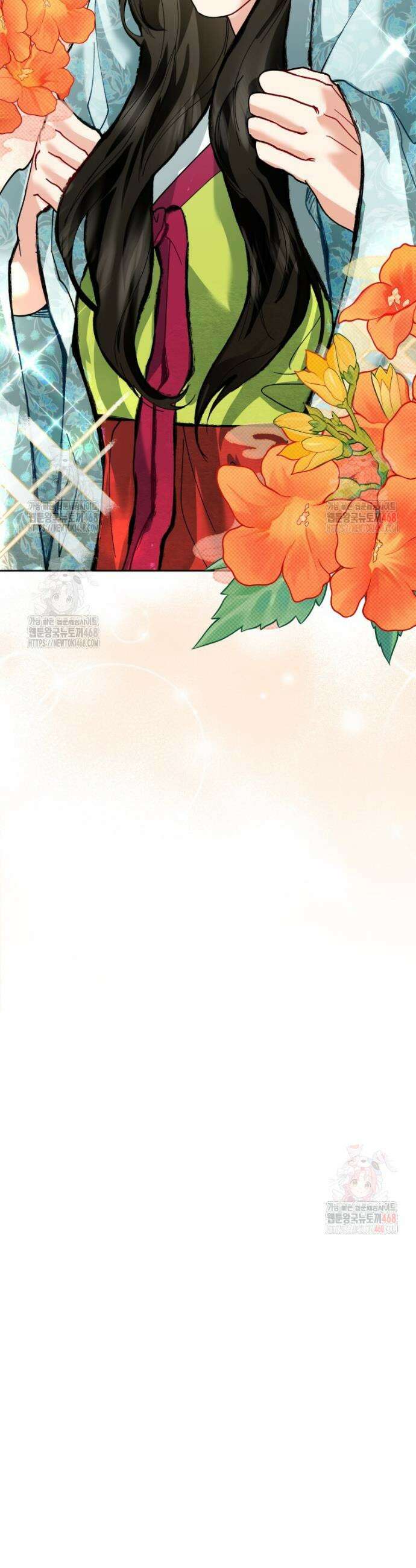 고전에서의 떡 활용법 호랑이를 중심으로 6화 2