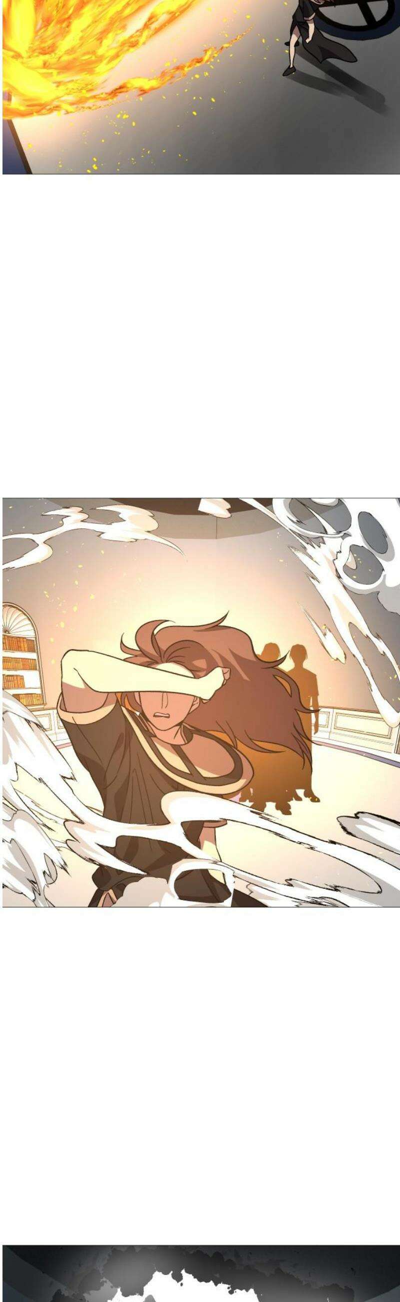 어글리후드 314． 리더의 자격 33