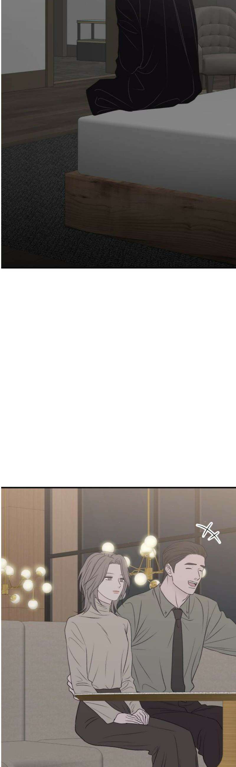 문스트럭 고층빌딩에서 떨어진 그 개미는 14화 33