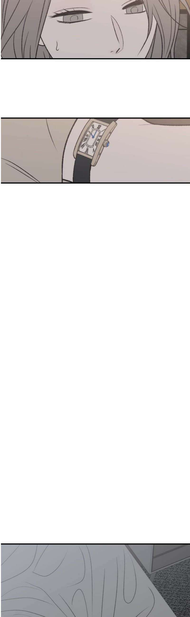 문스트럭 고층빌딩에서 떨어진 그 개미는 14화 42