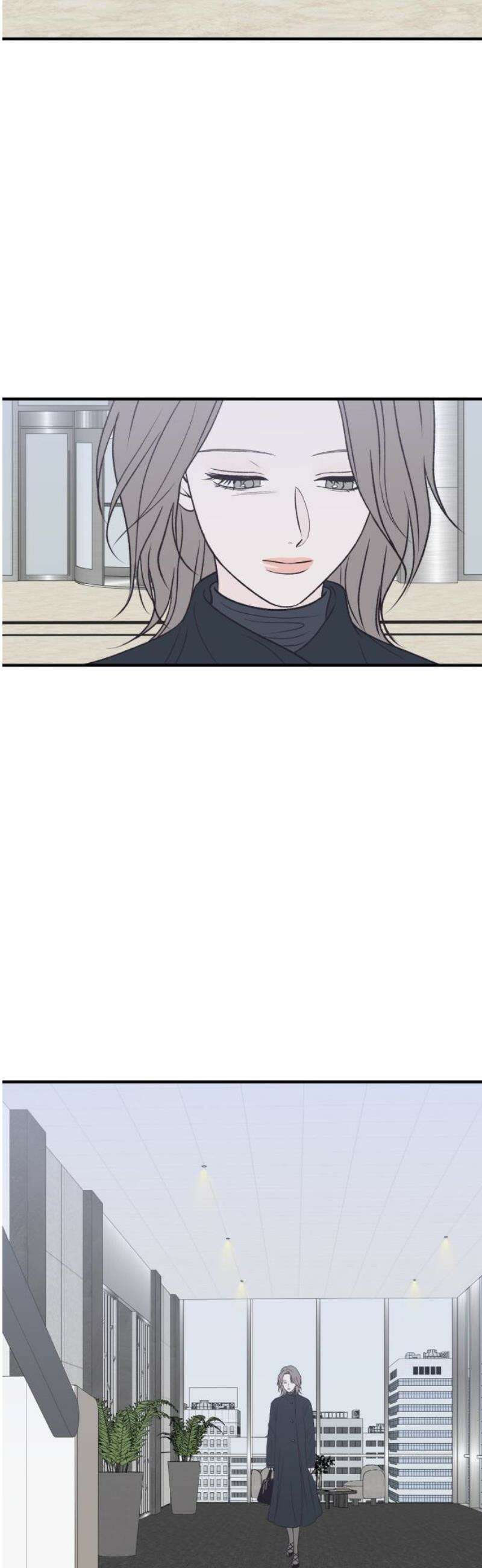 문스트럭 고층빌딩에서 떨어진 그 개미는 14화 53