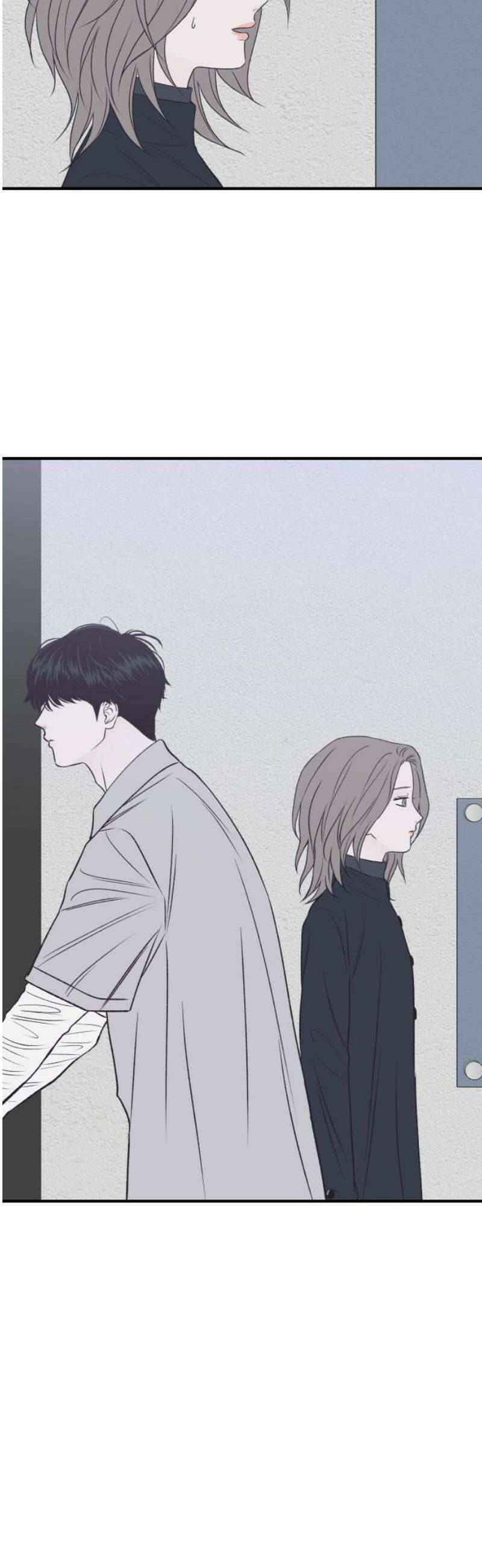 문스트럭 고층빌딩에서 떨어진 그 개미는 14화 55