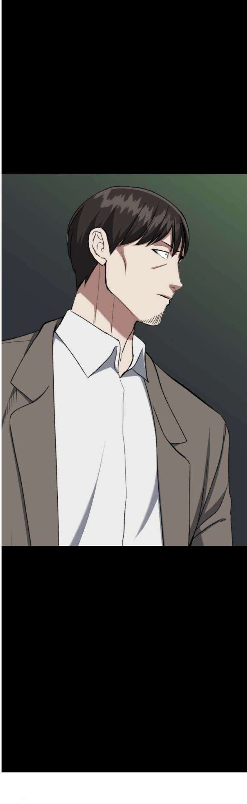 킬링킬러 145화 건물 사이에 피어난 장미 14