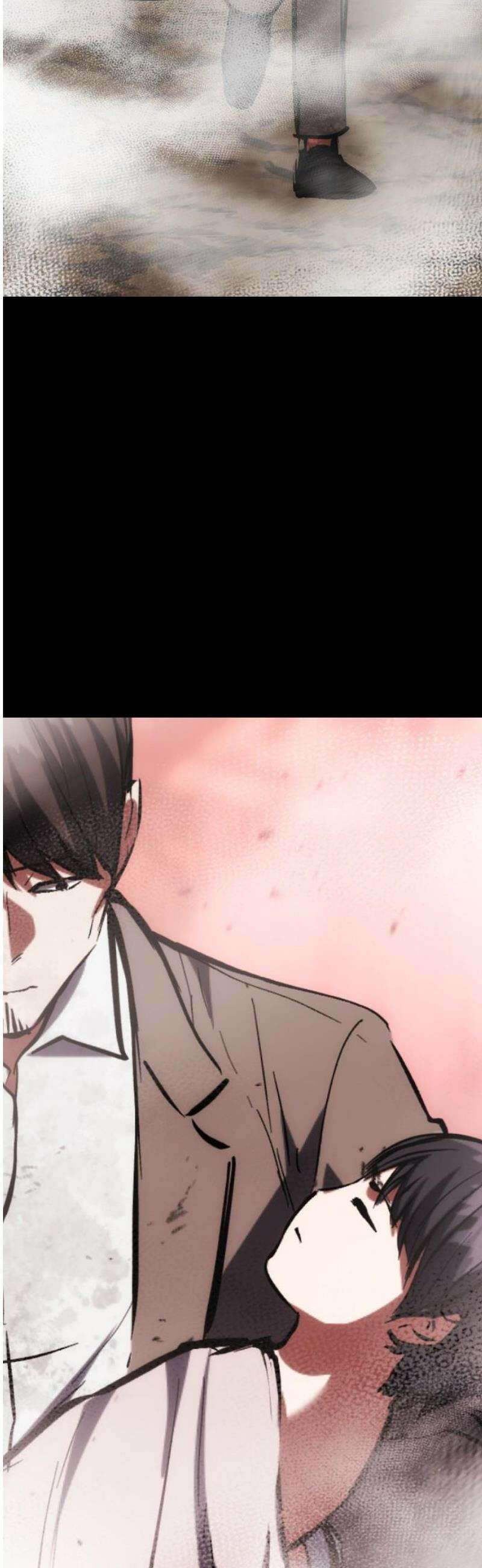 킬링킬러 145화 건물 사이에 피어난 장미 51