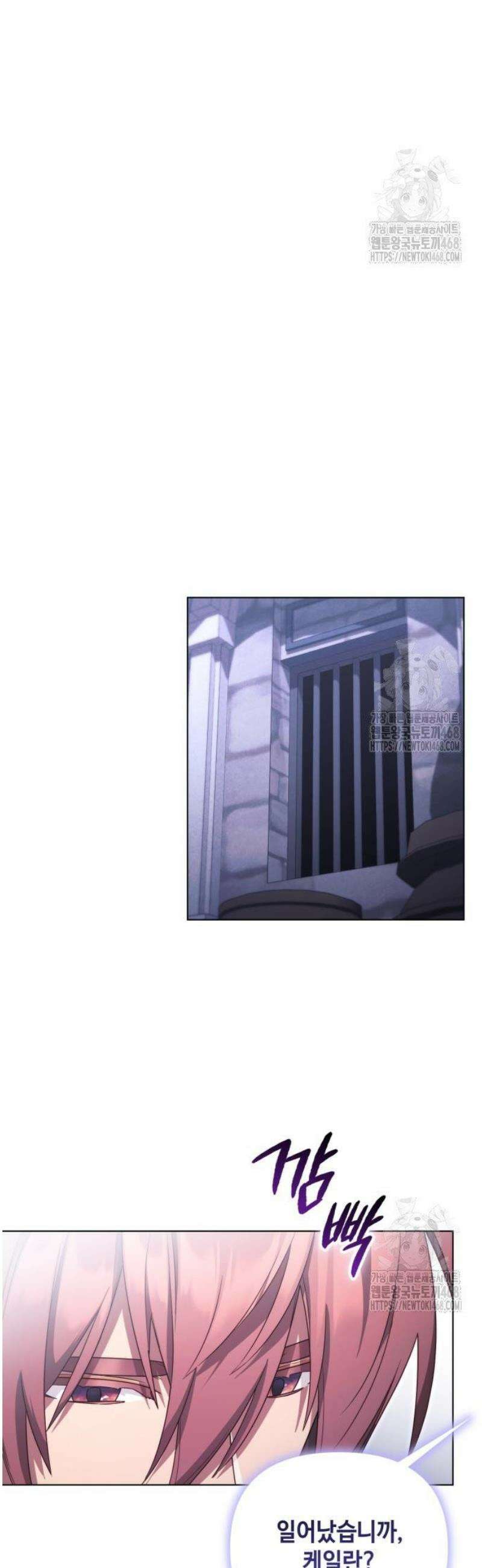 레벨 999 흑막 공녀가 되었다 67화 남부의 후계자(14) 33