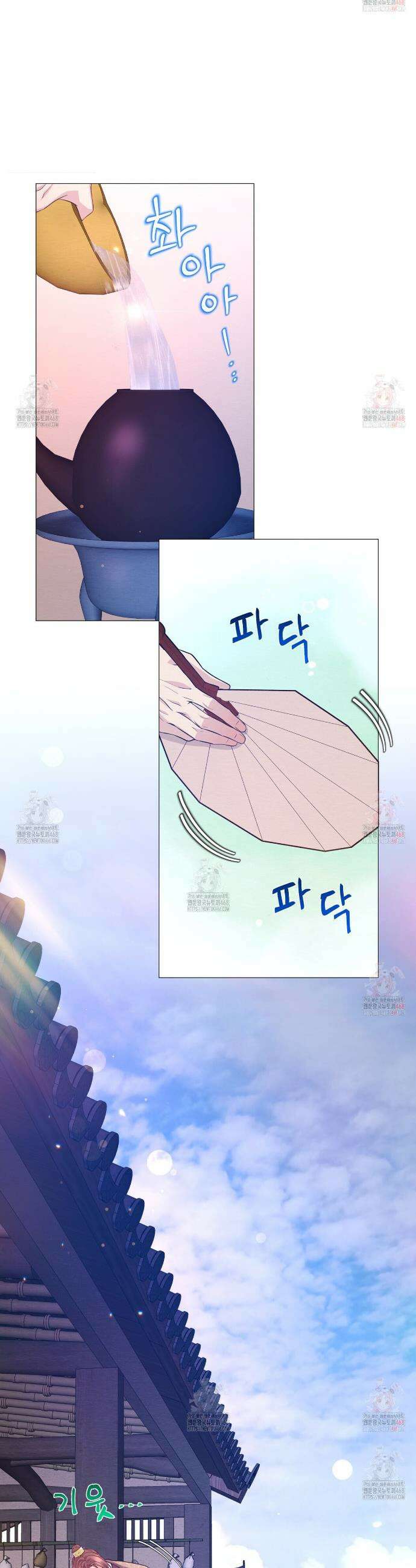 열락의 덫 46화 23
