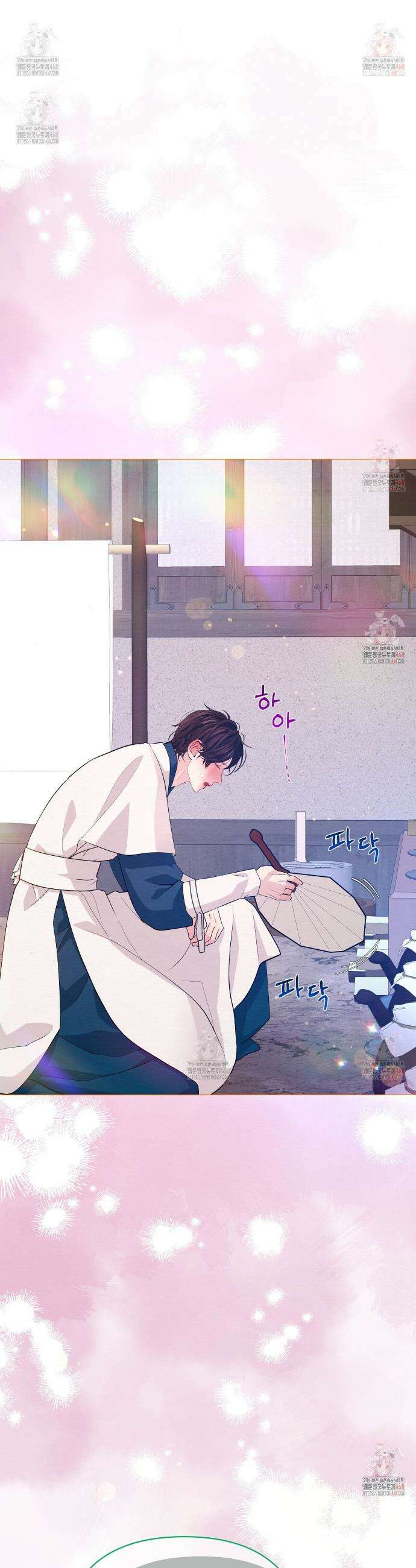 열락의 덫 46화 35