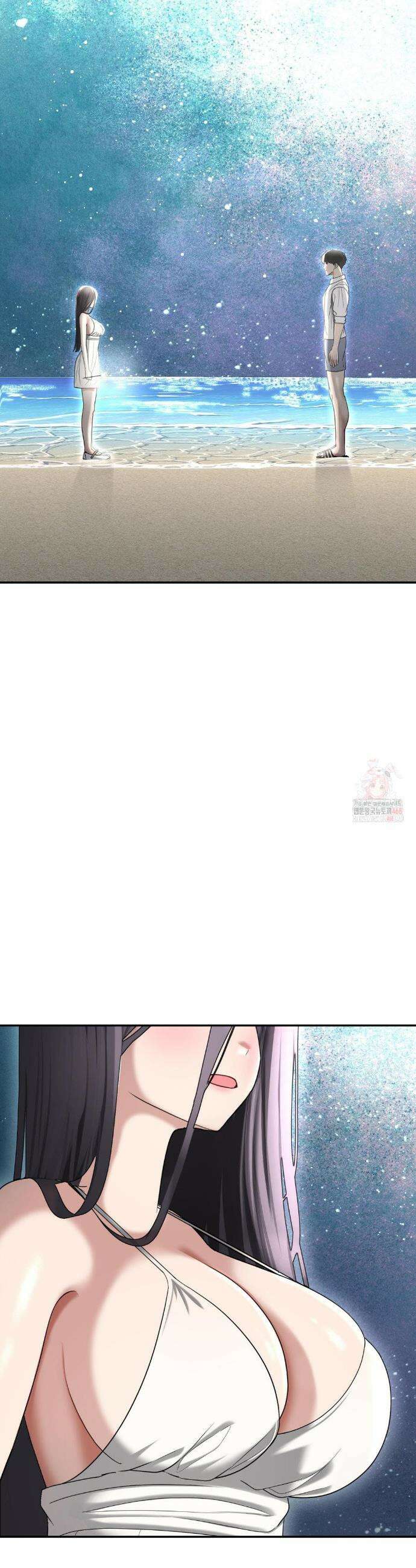 오싹한 너의 버킷리스트 35화 44