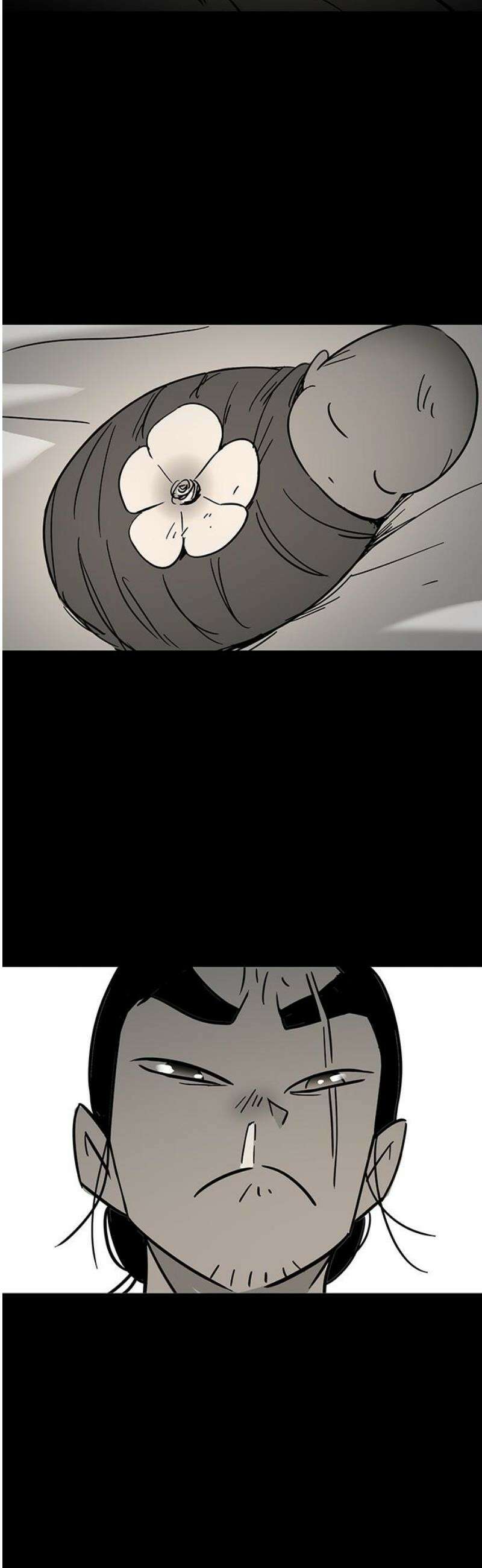 노키즈존 22화 : 칠드런 오브 맨 10
