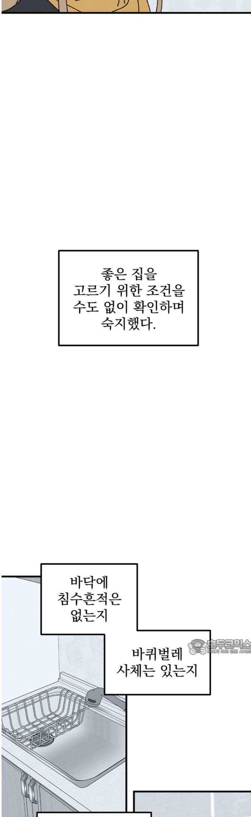 티라노 노경수 10크아앙 17