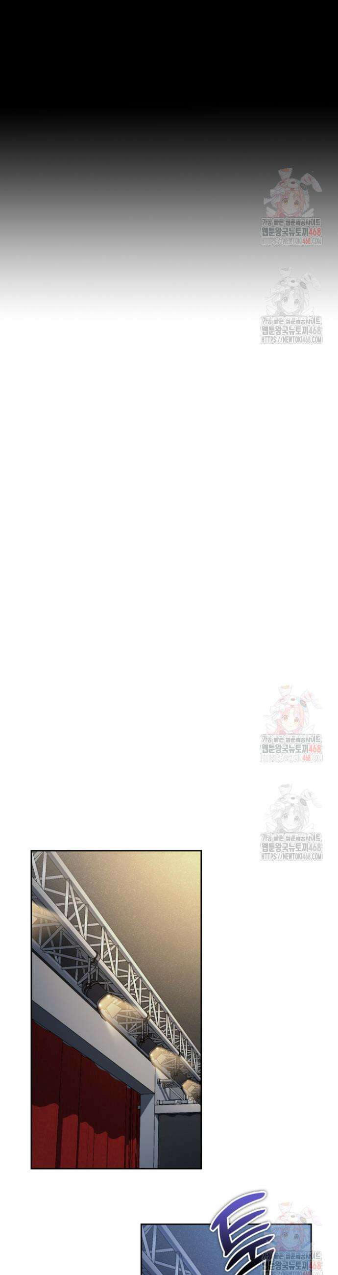 천의 얼굴 9화 45