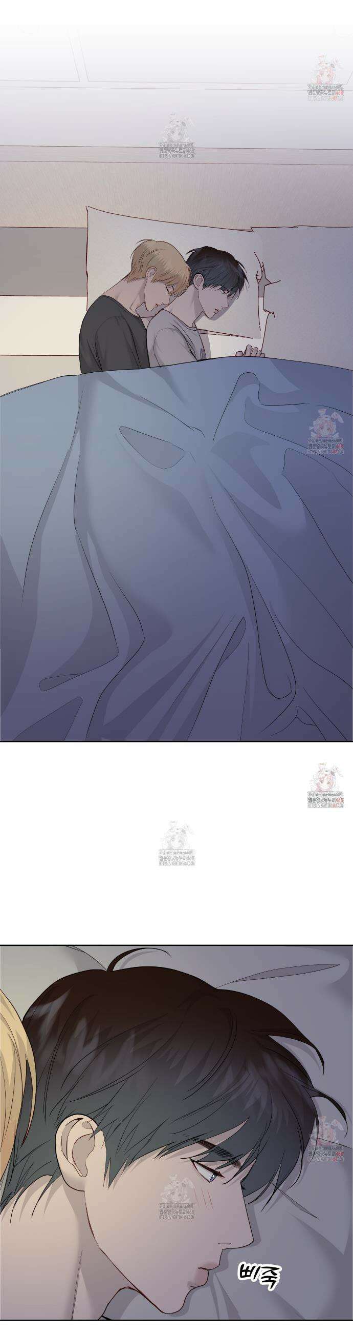 알파친구 56화 3