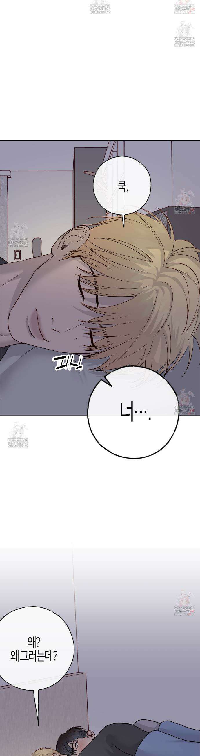 알파친구 56화 8