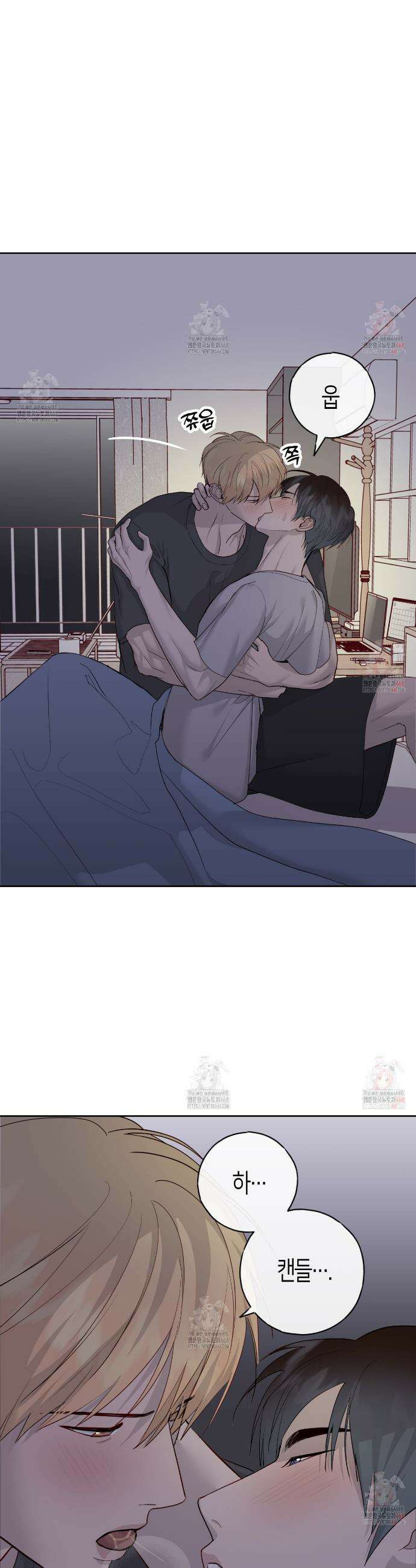 알파친구 56화 13