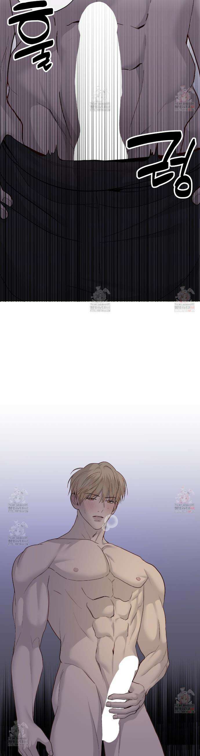 알파친구 56화 26