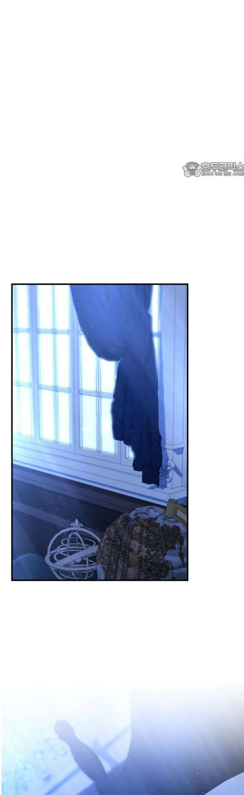 황태자의 소꿉친구로 살아남기 27화 24
