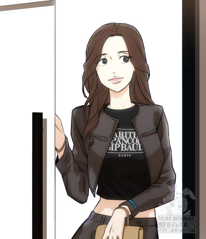 욕망일기Deep 19화 5