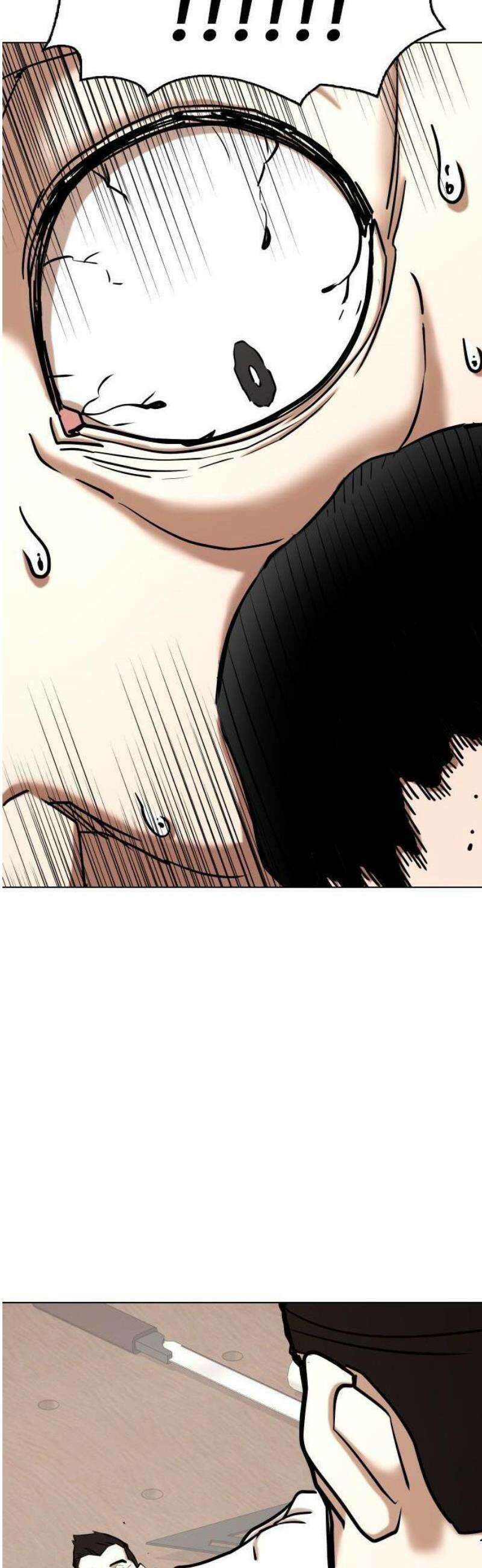 욕망일기Deep 154화． 피규어(2)_달라짐 41