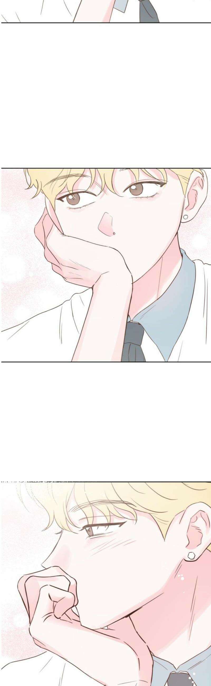 나의 짭사랑 20화 8
