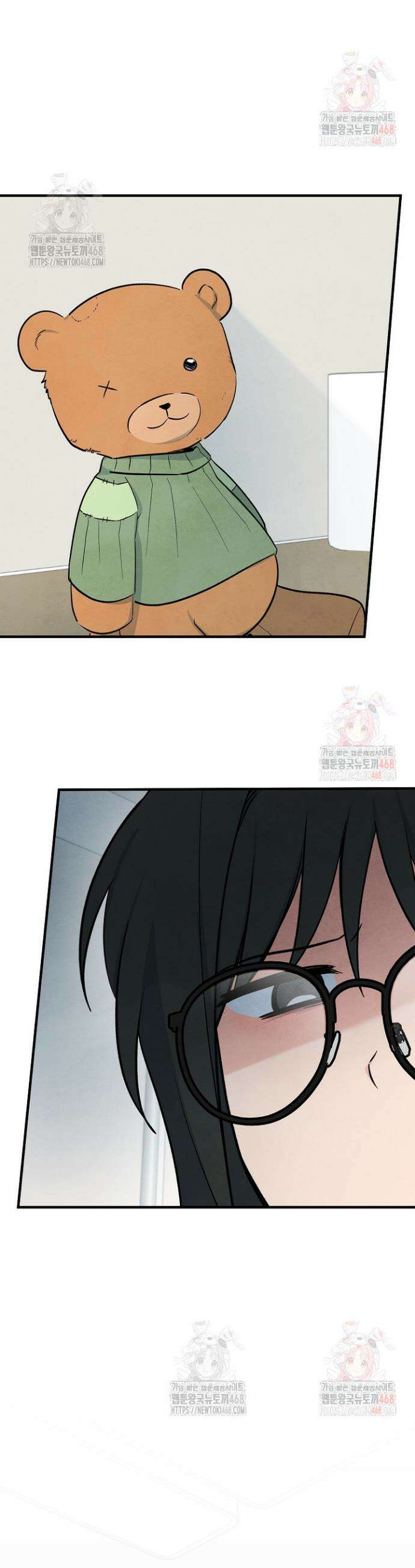 무령의 혼 36화 9