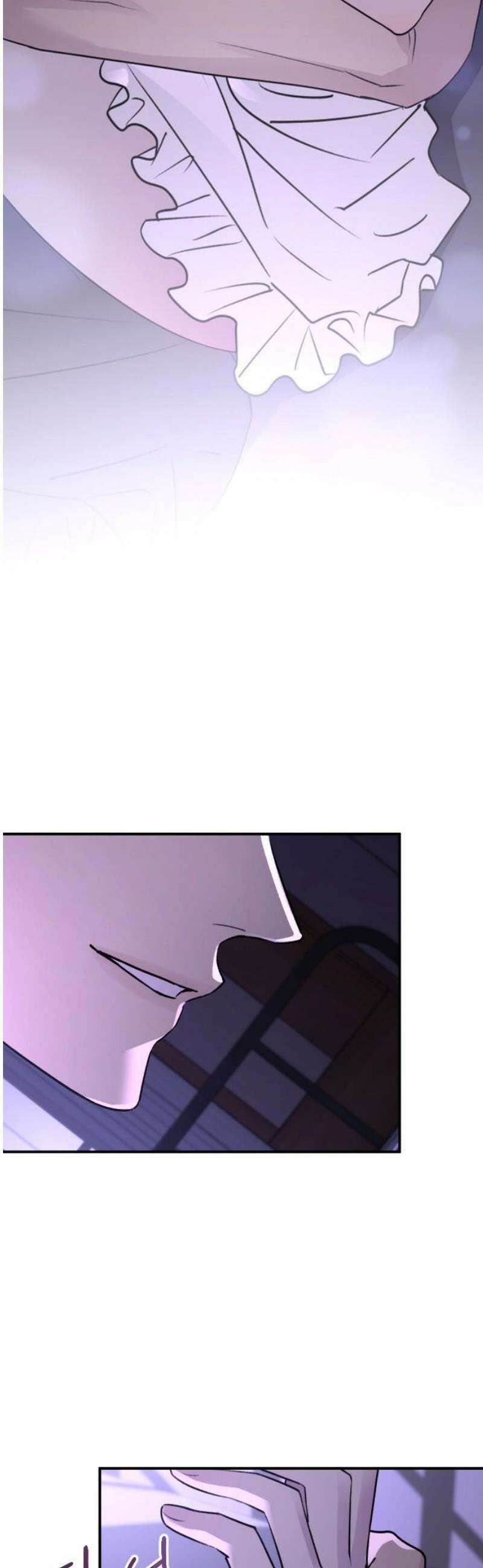 개짓 32화 3