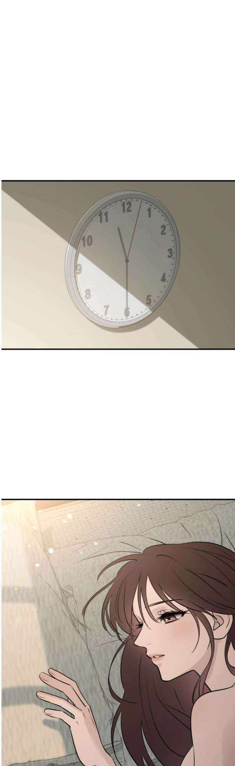 개짓 32화 55