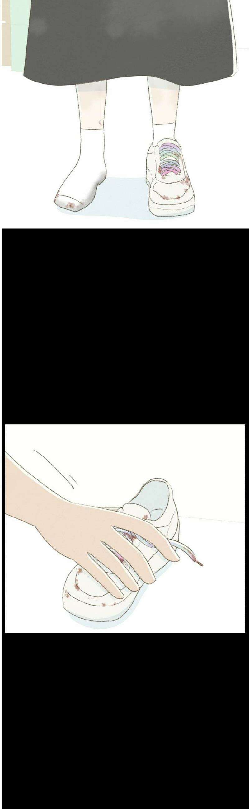 캠퍼스의 로망 18화 53