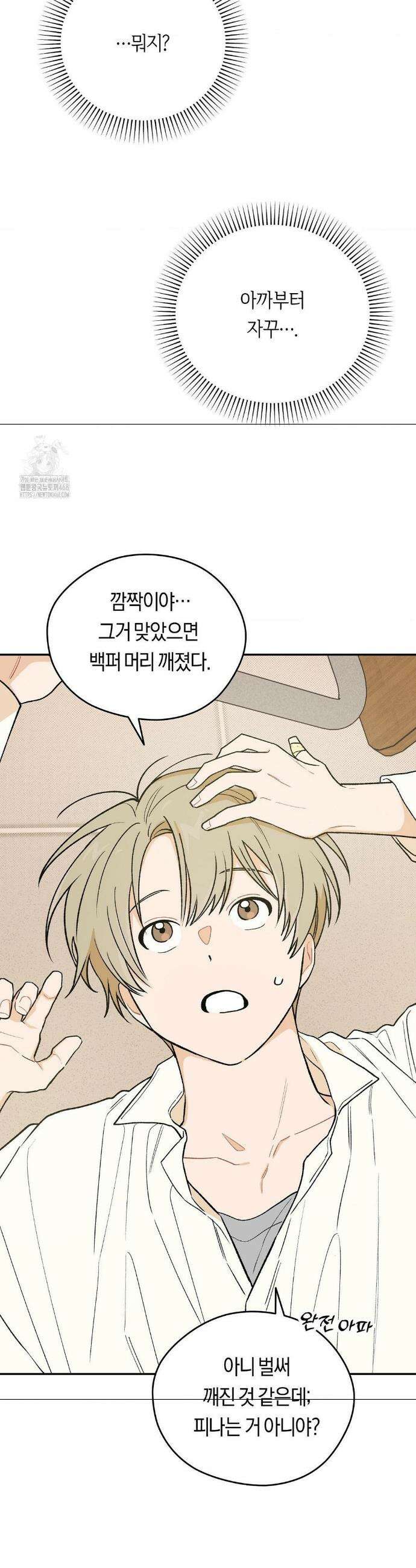 비상! 청춘기록부 7화 25