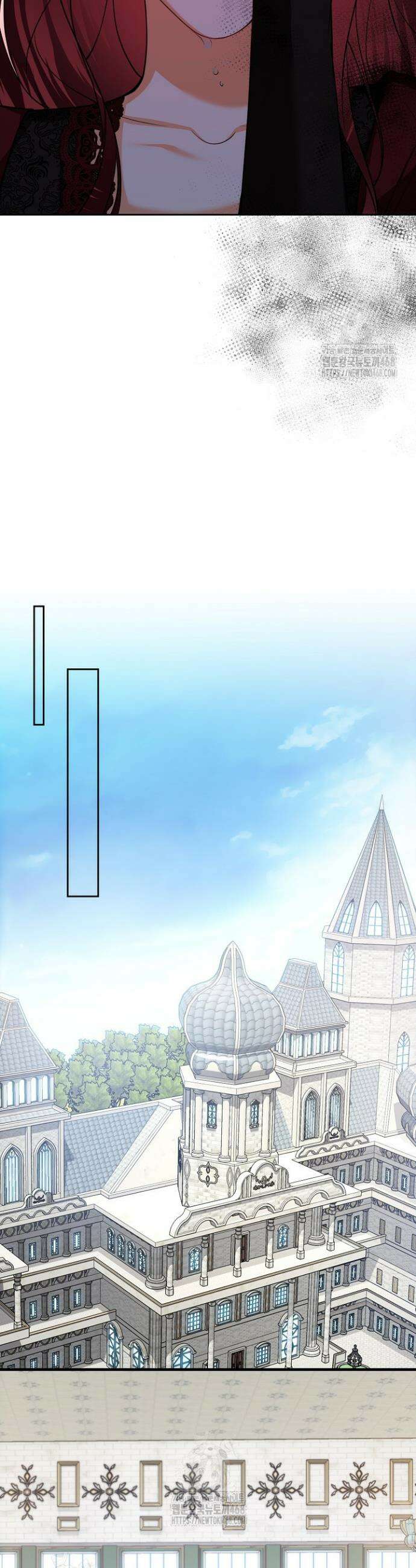이혼이 조건입니다 71화 15