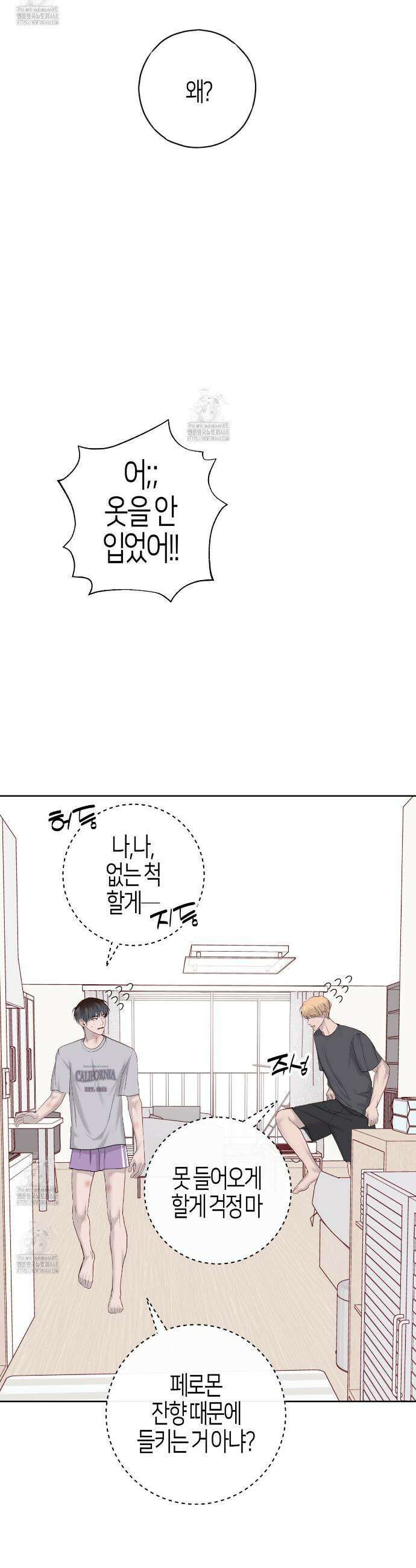 알파친구 57화(완결) 14
