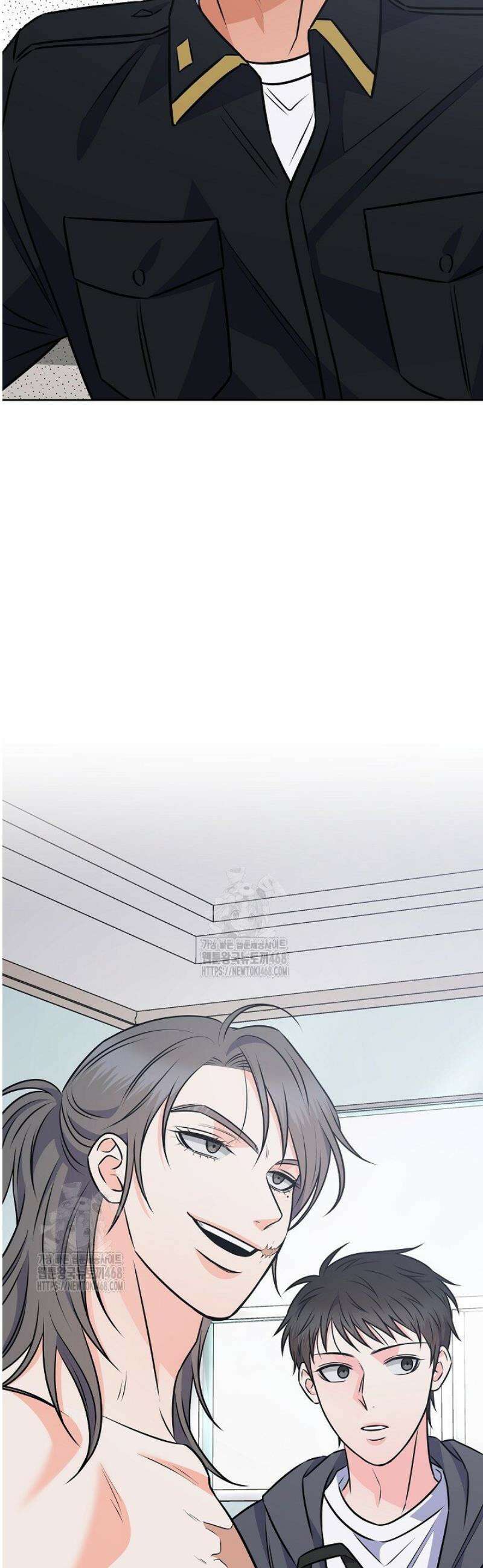 혐오 만세 63화 49