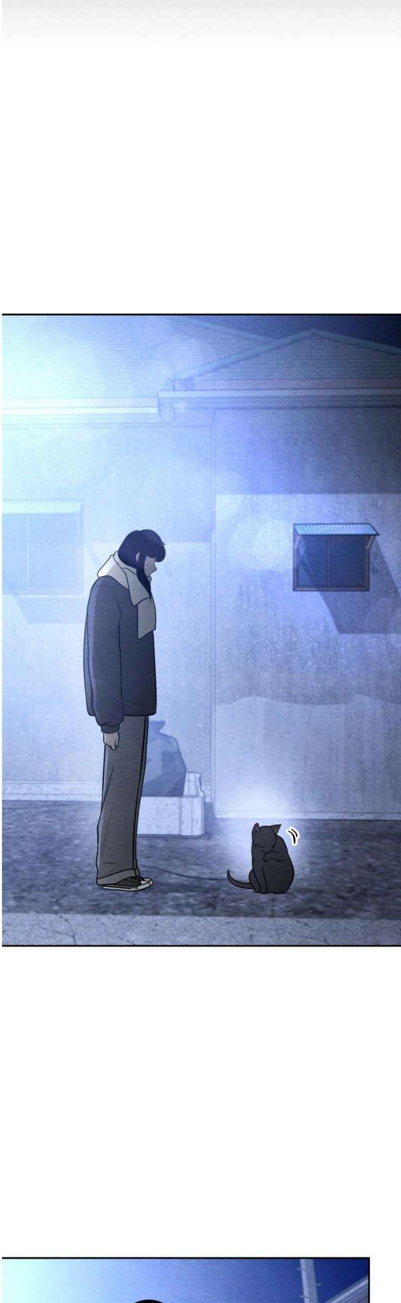 수호소녀 65화 18