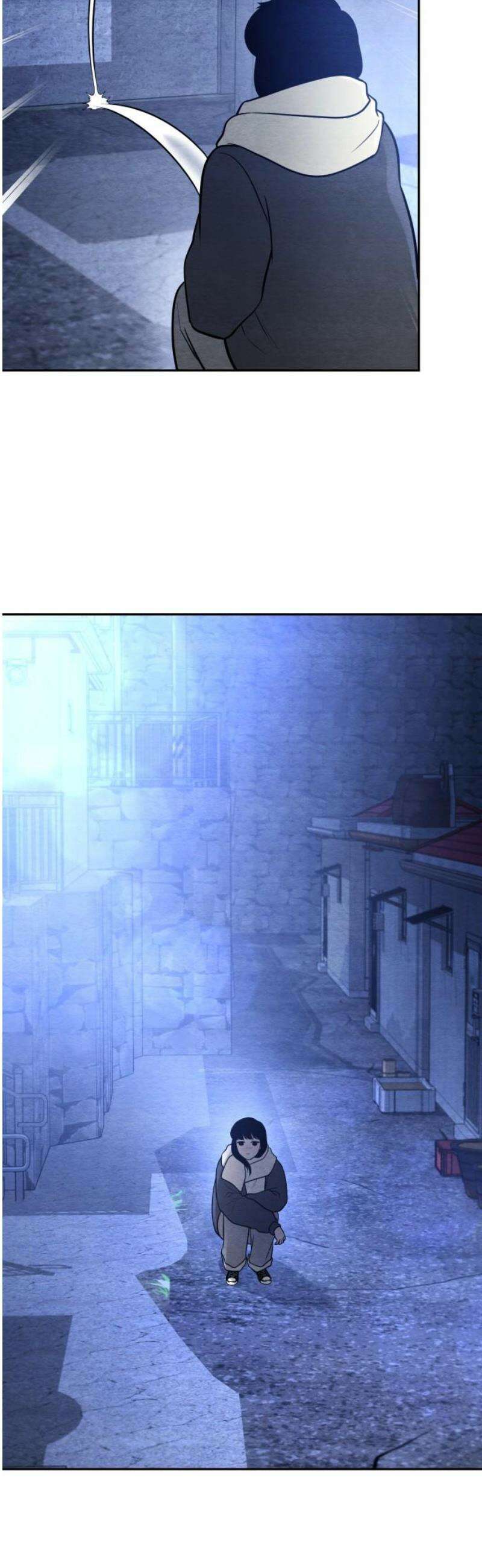 수호소녀 65화 21