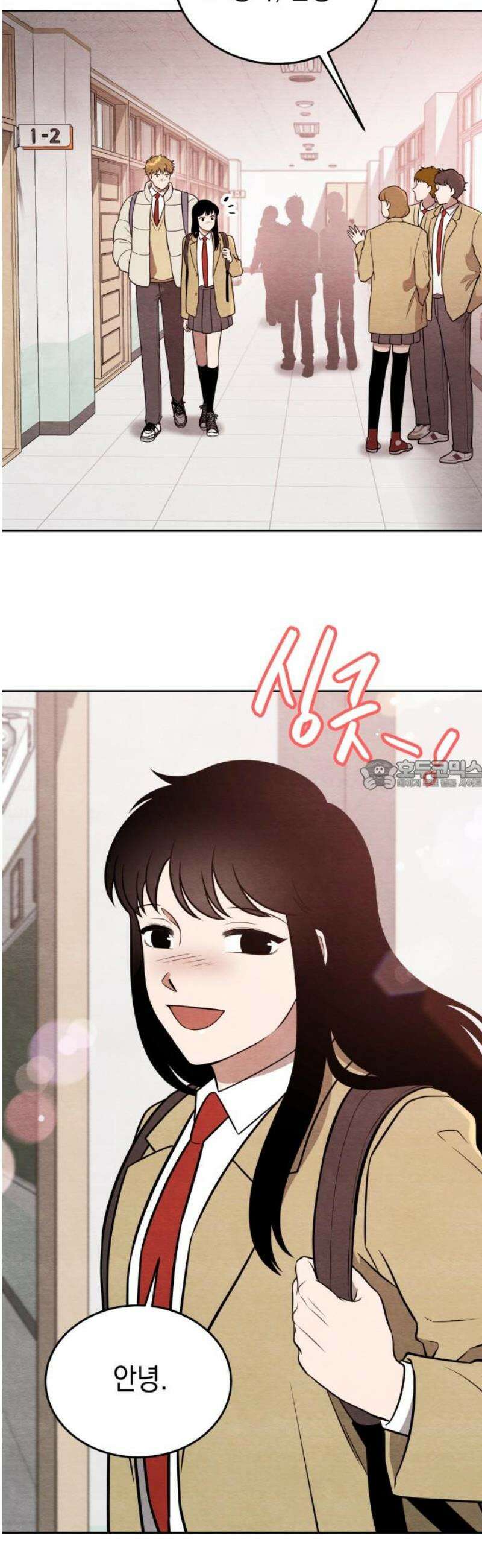 수호소녀 65화 28