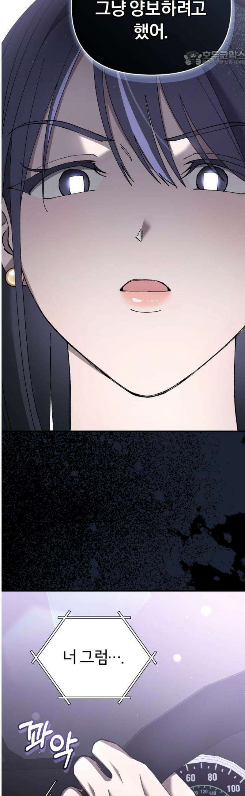 위험한 거짓말 66화 22