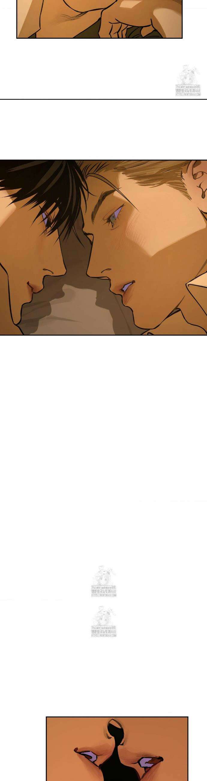 추락하는 양 4화 27
