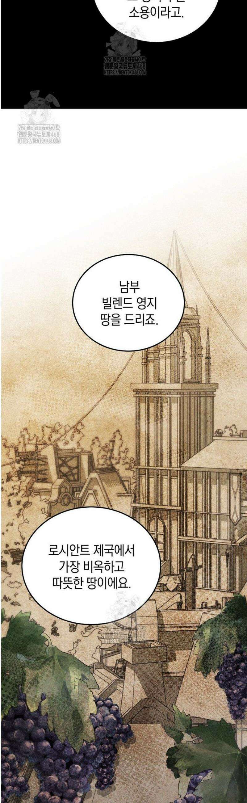 영웅은 됐어요, 은퇴라면 몰라도 67화 41