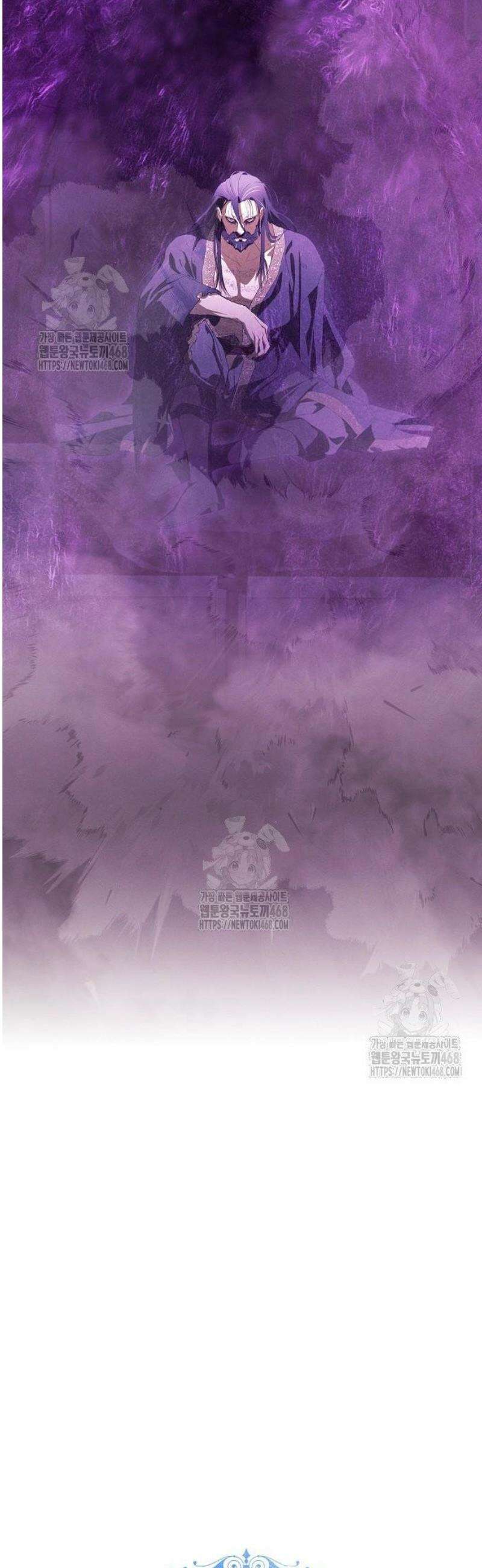 빙의자 베네핏이 없음 29화 5