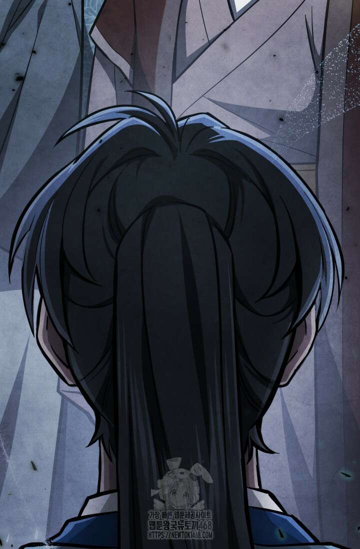 무림 속 공무원으로 살아가는 법 2화 20