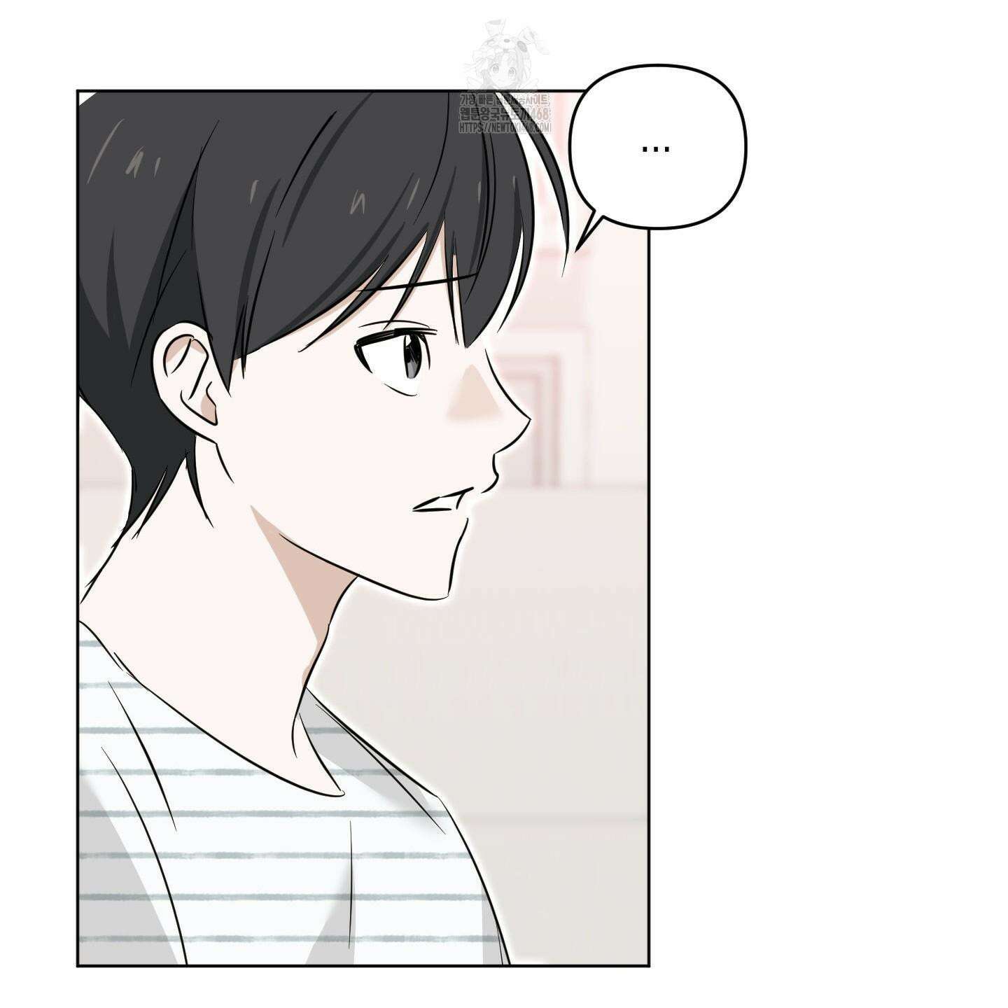 일렉기타와 넥타이 11화 21